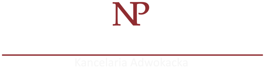 Naklicki & Partners